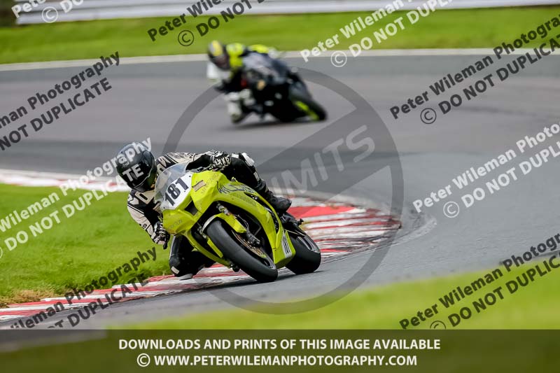 PJ Motorsport Photography 2020;anglesey;brands hatch;cadwell park;croft;donington park;enduro digital images;event digital images;eventdigitalimages;mallory;no limits;oulton park;peter wileman photography;racing digital images;silverstone;snetterton;trackday digital images;trackday photos;vmcc banbury run;welsh 2 day enduro